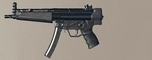 MP5A1.jpg