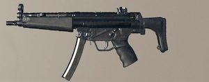 MP5A3.jpg