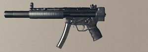 MP5SD1.jpg