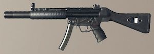 MP5SD2.jpg