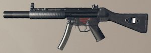 MP5SD5.jpg