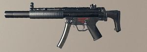 MP5SD6.jpg