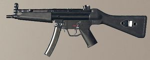 MP5SFA2.jpg
