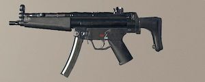 MP5SFA3.jpg