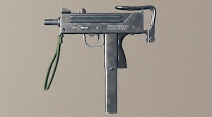 Mac11.jpg