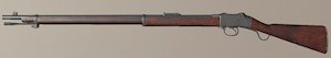 Martini-Henry.jpg