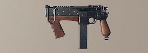 Mauser_Assault_Carbine.jpg