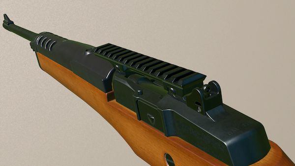 Mini-14_railadapter.jpg