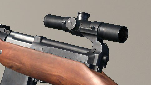 SVT-40_PU_Scope.jpg