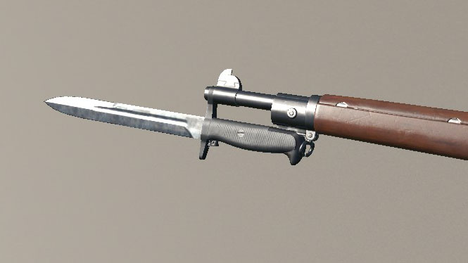 Springfield_M1903_M1_Bayonet.jpg