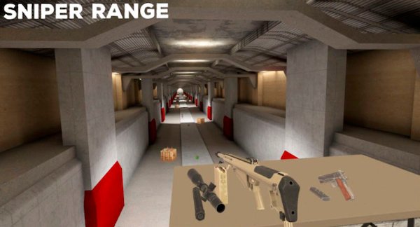 Panel_Sniper_Range.jpg