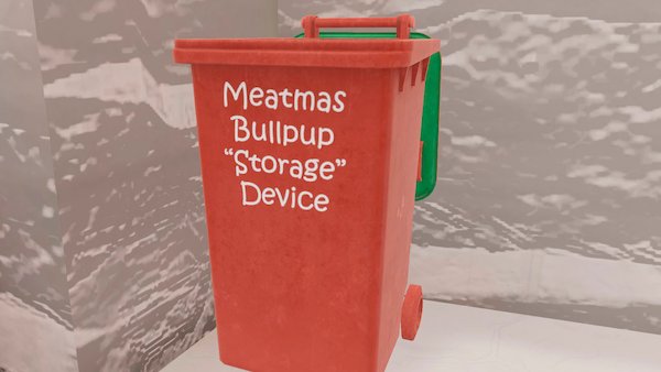 Meatmas_Snowglobe_2022_Meatmas_Bullpup_Storage_Device.jpg