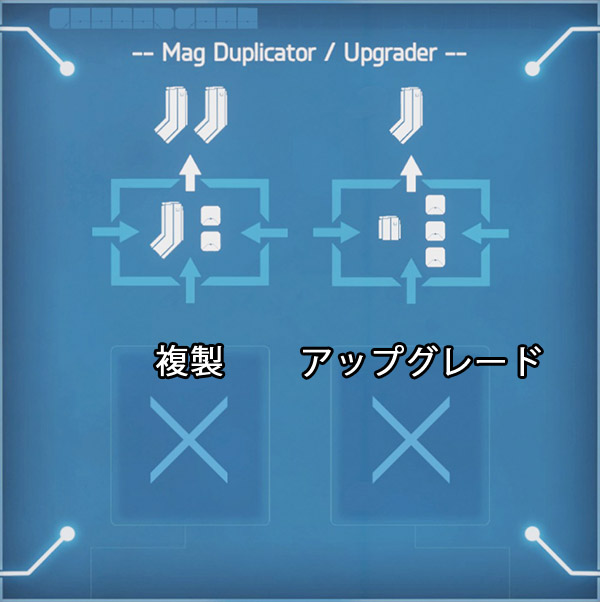 Mag_Duplicator-Upgrader.jpg