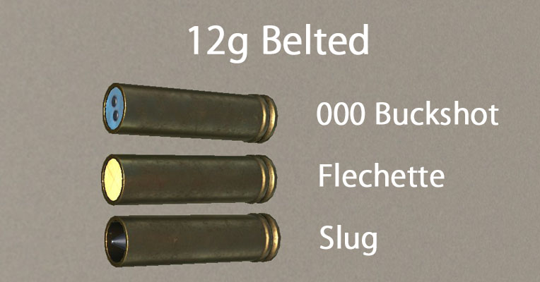 12g_Belted.jpg