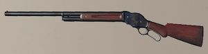 1887_Lever_Action.jpg