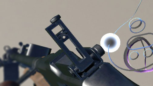 M1918_BAR_Sight.jpg M1918_BAR_Sight.jpg