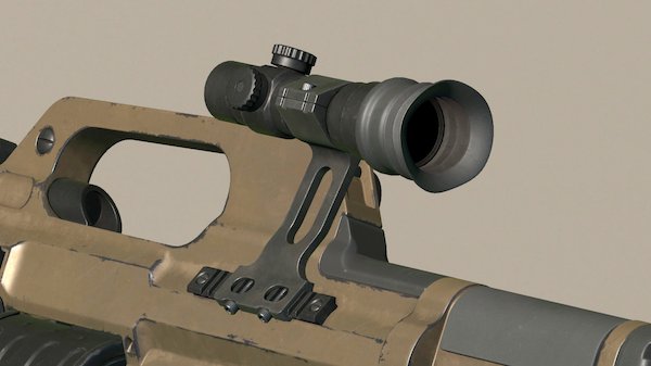 QLB-06_Scope.jpg QLB-06_Scope.jpg