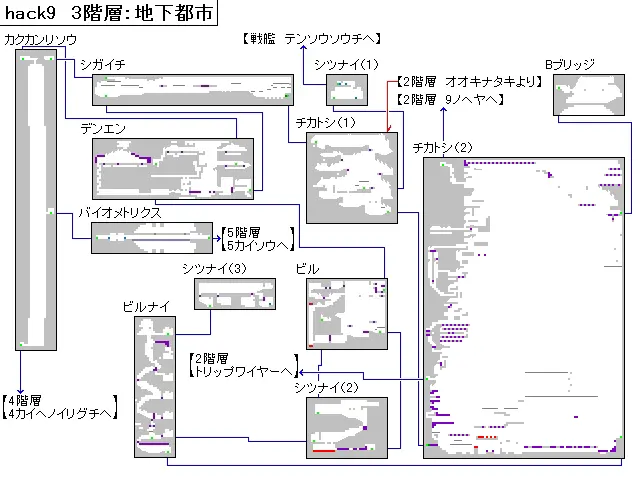 hack9_MAP_3.jpg