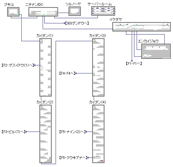 hacker9_IDC.JPG hacker9_IDC.JPG