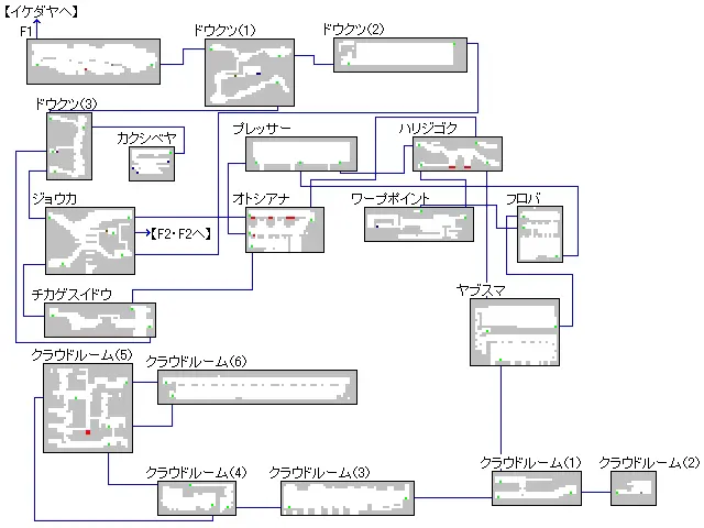 hacker9_F1.JPG hacker9_F1.JPG
