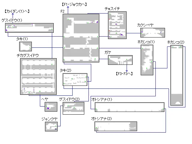 hacker9_F2.JPG hacker9_F2.JPG