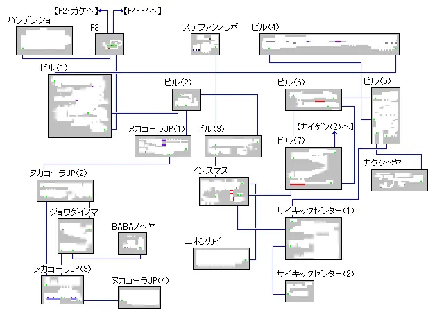hacker9_F3.JPG hacker9_F3.JPG