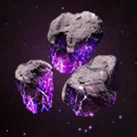 asteroid.png asteroid.png