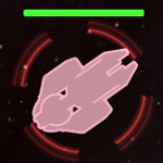 interceptor_red_0.png interceptor_red_0.png
