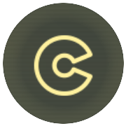 credits.png credits.png