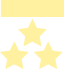 first_officer.png first_officer.png