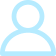 member.png member.png