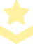 officer.png officer.png
