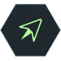 alphadrone.png alphadrone.png