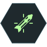 omegarocket.png omegarocket.png