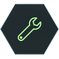 remoterepair.png remoterepair.png