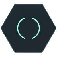 alphashield.png alphashield.png