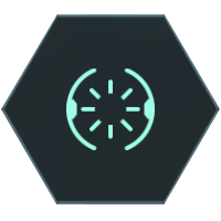blastshield_0.png blastshield_0.png