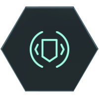 mirrorshield.png mirrorshield.png