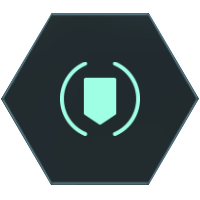 omegashield.png omegashield.png