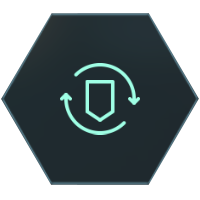 passiveshield.png passiveshield.png