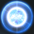 bluestar.png bluestar.png