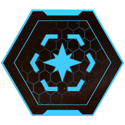 shipmentrelay.png shipmentrelay.png