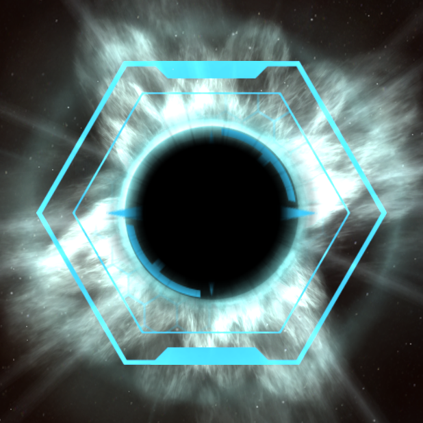 whitestarscanner_active.png whitestarscanner_active.png