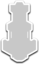 Level1 Level1