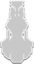 Level4 Level4