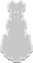 Level5 Level5