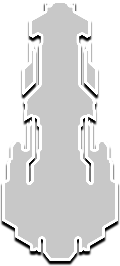Level6 Level6