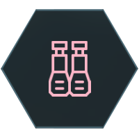 battery.png battery.png