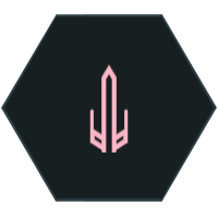 dartlauncher.png dartlauncher.png