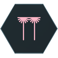 duallaser.png duallaser.png
